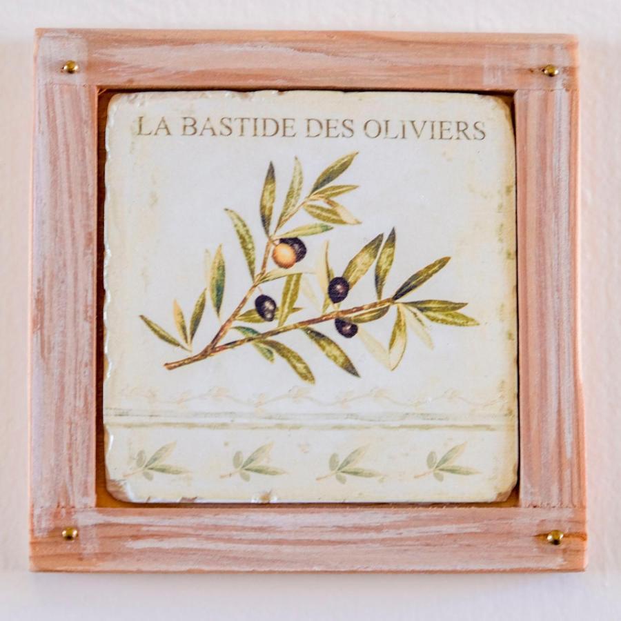 Pujols  Les Gues Rivieres B&B 외부 사진