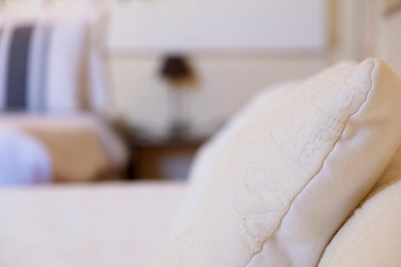 Pujols  Les Gues Rivieres B&B 외부 사진